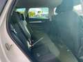 Skoda Karoq Navigationssystem Rückfahrkamera Wit - thumbnail 8