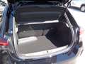 Opel Corsa 1,2 Direct Injection Turbo Euro 6.4  GS Schwarz - thumbnail 17