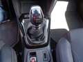 Opel Corsa 1,2 Direct Injection Turbo Euro 6.4  GS Schwarz - thumbnail 16