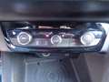 Opel Corsa 1,2 Direct Injection Turbo Euro 6.4  GS Schwarz - thumbnail 14