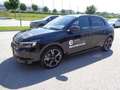 Opel Corsa 1,2 Direct Injection Turbo Euro 6.4  GS Schwarz - thumbnail 1