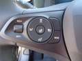 Opel Corsa 1,2 Direct Injection Turbo Euro 6.4  GS Schwarz - thumbnail 9