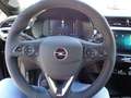 Opel Corsa 1,2 Direct Injection Turbo Euro 6.4  GS Schwarz - thumbnail 8