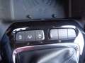 Opel Corsa 1,2 Direct Injection Turbo Euro 6.4  GS Schwarz - thumbnail 15