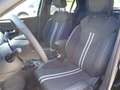 Opel Corsa 1,2 Direct Injection Turbo Euro 6.4  GS Schwarz - thumbnail 6