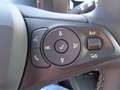 Opel Corsa 1,2 Direct Injection Turbo Euro 6.4  GS Schwarz - thumbnail 10