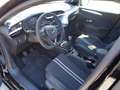 Opel Corsa 1,2 Direct Injection Turbo Euro 6.4  GS Schwarz - thumbnail 5