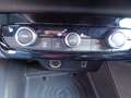 Opel Corsa 1,2 Direct Injection Turbo Euro 6.4  GS Schwarz - thumbnail 13