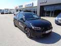 Opel Corsa 1,2 Direct Injection Turbo Euro 6.4  GS Schwarz - thumbnail 2