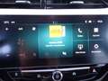 Opel Corsa 1,2 Direct Injection Turbo Euro 6.4  GS Schwarz - thumbnail 11