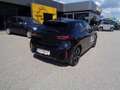 Opel Corsa 1,2 Direct Injection Turbo Euro 6.4  GS Schwarz - thumbnail 3