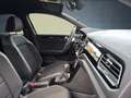 Volkswagen T-Roc Sport 2.0 TDI DSG Black/Nav/18"/SHZ/EPH Grau - thumbnail 21