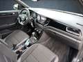 Volkswagen T-Roc Sport 2.0 TDI DSG Black/Nav/18"/SHZ/EPH Grau - thumbnail 14