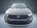 Volkswagen T-Roc Sport 2.0 TDI DSG Black/Nav/18"/SHZ/EPH Grau - thumbnail 8