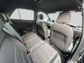 Volkswagen T-Roc Sport 2.0 TDI DSG Black/Nav/18"/SHZ/EPH Grau - thumbnail 18