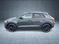 Volkswagen T-Roc Sport 2.0 TDI DSG Black/Nav/18"/SHZ/EPH Grau - thumbnail 2