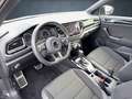 Volkswagen T-Roc Sport 2.0 TDI DSG Black/Nav/18"/SHZ/EPH Grau - thumbnail 9