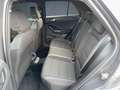 Volkswagen T-Roc Sport 2.0 TDI DSG Black/Nav/18"/SHZ/EPH Grau - thumbnail 12