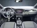 Volkswagen T-Roc Sport 2.0 TDI DSG Black/Nav/18"/SHZ/EPH Grau - thumbnail 11