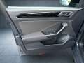 Volkswagen T-Roc Sport 2.0 TDI DSG Black/Nav/18"/SHZ/EPH Grau - thumbnail 22