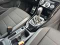 Volkswagen T-Roc Sport 2.0 TDI DSG Black/Nav/18"/SHZ/EPH Grau - thumbnail 20