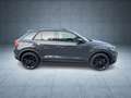 Volkswagen T-Roc Sport 2.0 TDI DSG Black/Nav/18"/SHZ/EPH Grau - thumbnail 6