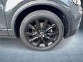 Volkswagen T-Roc Sport 2.0 TDI DSG Black/Nav/18"/SHZ/EPH Grau - thumbnail 7