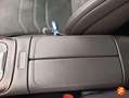 Mercedes-Benz E 220 d Blanco - thumbnail 22