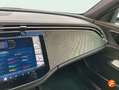 Mercedes-Benz E 220 d Blanco - thumbnail 33