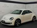 Volkswagen Beetle 1,2 TSI Design *R-LINE* Bianco - thumbnail 11