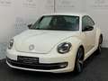 Volkswagen Beetle 1,2 TSI Design *R-LINE* Bianco - thumbnail 1