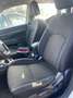 Mitsubishi ASX 1,6 DI-D LP 4WD   NETTO PREIS € 7750 Weiß - thumbnail 9