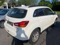 Mitsubishi ASX 1,6 DI-D LP 4WD   NETTO PREIS € 7750 Weiß - thumbnail 6