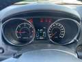 Mitsubishi ASX 1,6 DI-D LP 4WD   NETTO PREIS € 7750 Weiß - thumbnail 7