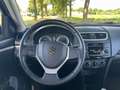 Suzuki Swift 1.2 Bandit EASSS | Airco | Zeer nette staat! Grijs - thumbnail 14