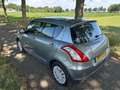 Suzuki Swift 1.2 Bandit EASSS | Airco | Zeer nette staat! Grijs - thumbnail 8