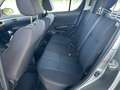 Suzuki Swift 1.2 Bandit EASSS | Airco | Zeer nette staat! Grijs - thumbnail 19