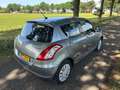 Suzuki Swift 1.2 Bandit EASSS | Airco | Zeer nette staat! Grijs - thumbnail 7