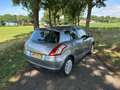Suzuki Swift 1.2 Bandit EASSS | Airco | Zeer nette staat! Grijs - thumbnail 2