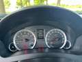 Suzuki Swift 1.2 Bandit EASSS | Airco | Zeer nette staat! Grijs - thumbnail 16