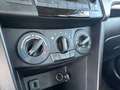 Suzuki Swift 1.2 Bandit EASSS | Airco | Zeer nette staat! Grijs - thumbnail 18