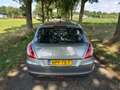 Suzuki Swift 1.2 Bandit EASSS | Airco | Zeer nette staat! Grijs - thumbnail 4
