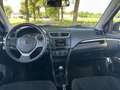Suzuki Swift 1.2 Bandit EASSS | Airco | Zeer nette staat! Grijs - thumbnail 12