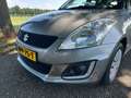 Suzuki Swift 1.2 Bandit EASSS | Airco | Zeer nette staat! Grijs - thumbnail 9
