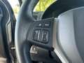 Suzuki Swift 1.2 Bandit EASSS | Airco | Zeer nette staat! Grijs - thumbnail 15