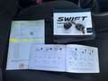 Suzuki Swift 1.2 Bandit EASSS | Airco | Zeer nette staat! Grijs - thumbnail 20