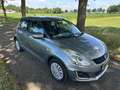Suzuki Swift 1.2 Bandit EASSS | Airco | Zeer nette staat! Grijs - thumbnail 5