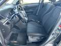 Suzuki Swift 1.2 Bandit EASSS | Airco | Zeer nette staat! Grijs - thumbnail 11