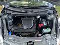 Suzuki Swift 1.2 Bandit EASSS | Airco | Zeer nette staat! Grijs - thumbnail 10