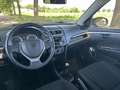Suzuki Swift 1.2 Bandit EASSS | Airco | Zeer nette staat! Grijs - thumbnail 13